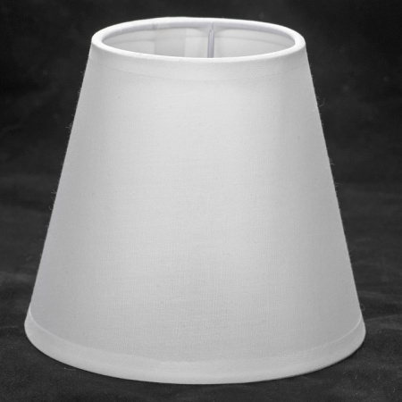 Фото Потолочная люстра Lussole Lafayette LSP-8267