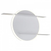 Накладной светильник Ambrella Light FW FW102 Накладной светильник Ambrella Light FW FW102