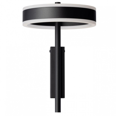 Фото Бра Citilux Дуэт CL719311