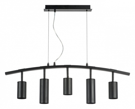 Фото Подвесной светильник Lightstar Rullo LR735373872