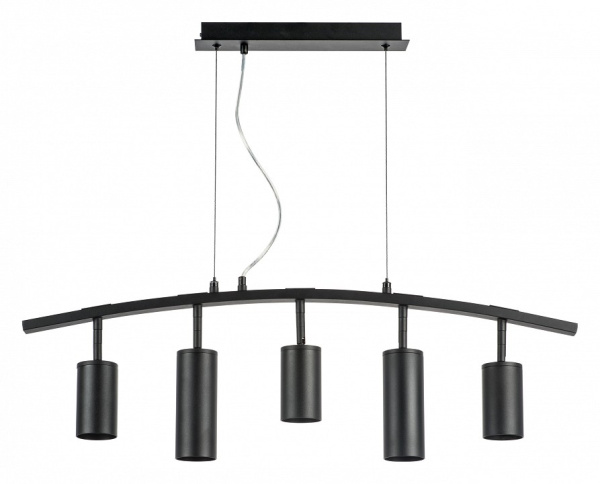 Фото Подвесной светильник Lightstar Rullo LR735373872