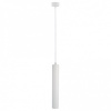 Открыть Подвесной светильник Arte Lamp Ridget A1520SP-1WH Фото Подвесной светильник Arte Lamp Ridget A1520SP-1WH