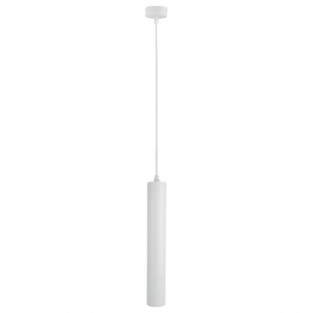 Открыть Подвесной светильник Arte Lamp Ridget A1520SP-1WH Фото Подвесной светильник Arte Lamp Ridget A1520SP-1WH