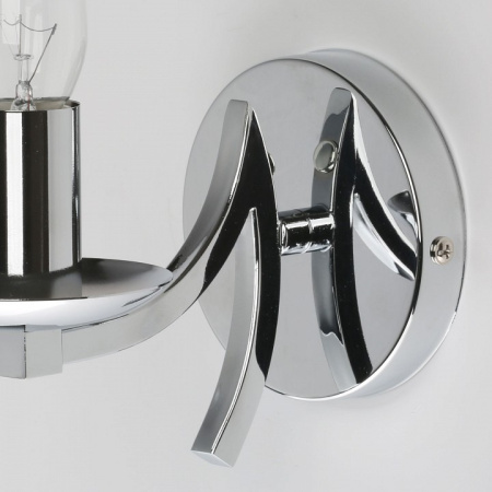 Фото Бра MW-Light Атмосфера 5 699021301