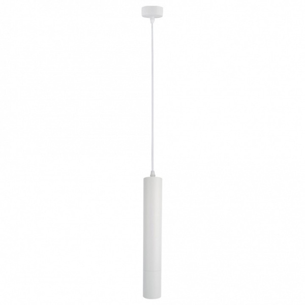 Открыть Подвесной светильник Arte Lamp Ridget A1520SP-1WH Фото Подвесной светильник Arte Lamp Ridget A1520SP-1WH