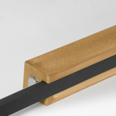 Открыть Торшер Lussole Modesto LSP-0906 Фото Торшер Lussole Modesto LSP-0906