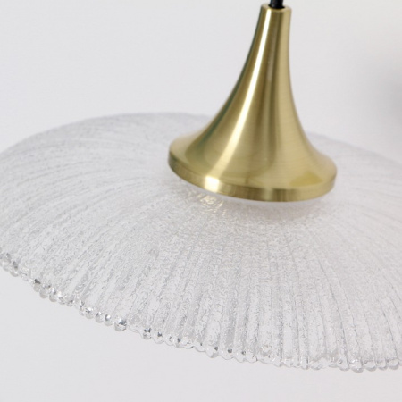 Фото Бра Favourite Wilet 4657-1W