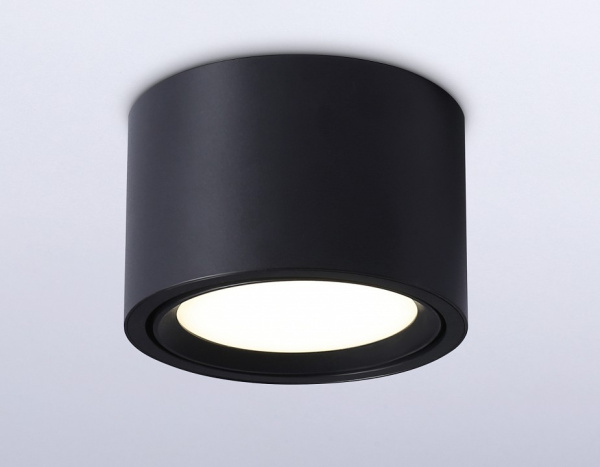 Открыть Накладной светильник Ambrella Light TN TN6808 Фото Накладной светильник Ambrella Light TN TN6808