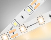 Лента светодиодная Ambrella Light GS GS1001 Лента светодиодная Ambrella Light GS GS1001
