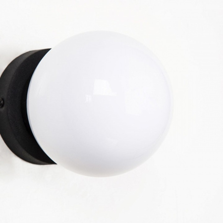 Фото Накладной светильник Favourite Ballito 4069-1W