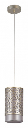 Фото Подвесной светильник F-promo Arabesco 2912-1P