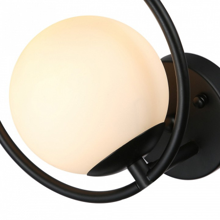 Открыть Бра F-promo Oportet 2787-1W Фото Бра F-promo Oportet 2787-1W