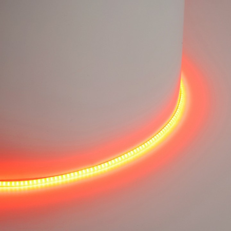 Фото Лента светодиодная Feron LS630 48952