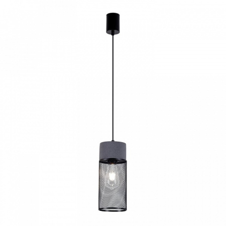 Фото Подвесной светильник Favourite cementita 4273-1P