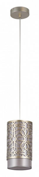 Фото Подвесной светильник F-promo Arabesco 2912-1P