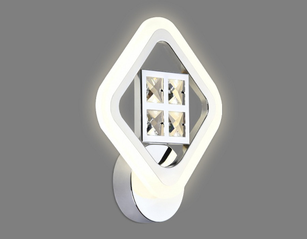 Фото Бра Ambrella Light FA FA285