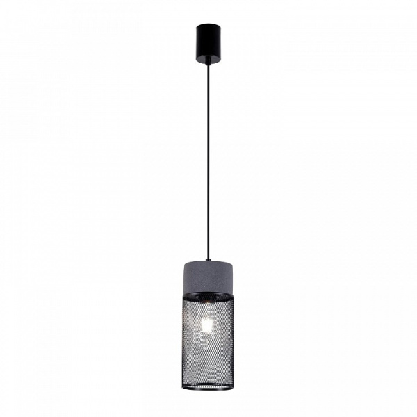 Фото Подвесной светильник Favourite cementita 4273-1P