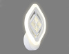 Открыть Бра Ambrella Light FA FA277 Фото Бра Ambrella Light FA FA277