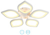Открыть Накладной светильник Ambrella Light FA FA444 Фото Накладной светильник Ambrella Light FA FA444