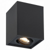 Спот ST-Luce Quadrus ST109.407.01 Спот ST-Luce Quadrus ST109.407.01