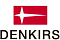 Открыть Denkirs Фото Denkirs