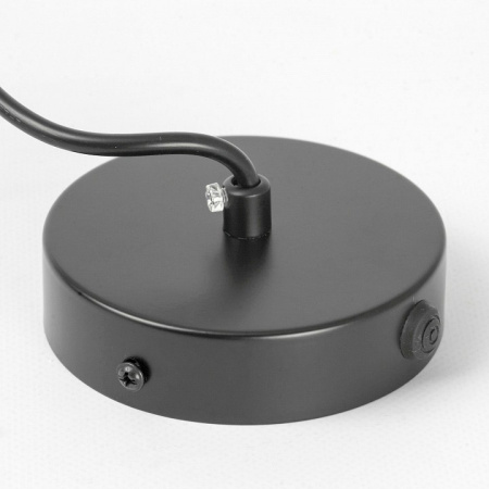 Фото Подвесной светильник Lussole Laredo LSP-8846