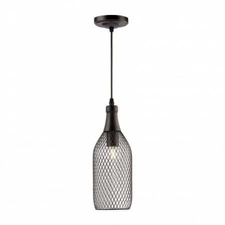 Фото Подвесной светильник Rivoli Martina Б0047538