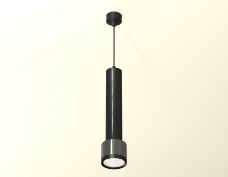 Открыть Подвесной светильник Ambrella Light XP XP8115001 Фото Подвесной светильник Ambrella Light XP XP8115001