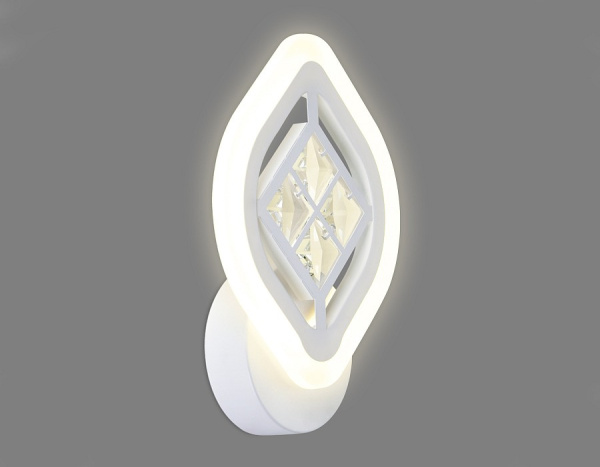 Фото Бра Ambrella Light FA FA277