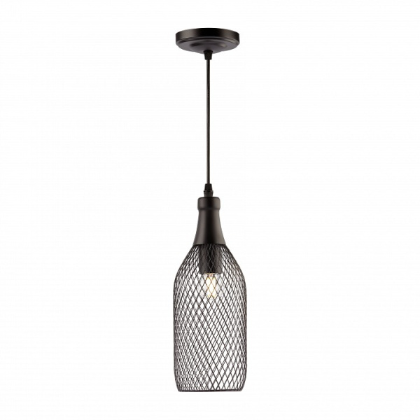 Фото Подвесной светильник Rivoli Martina Б0047538