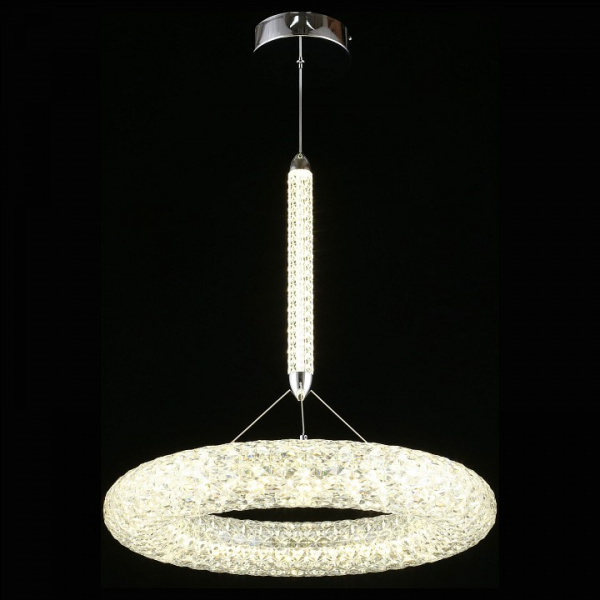 Открыть Подвесной светильник Aployt Danuta APL.035.16.25 Фото Подвесной светильник Aployt Danuta APL.035.16.25