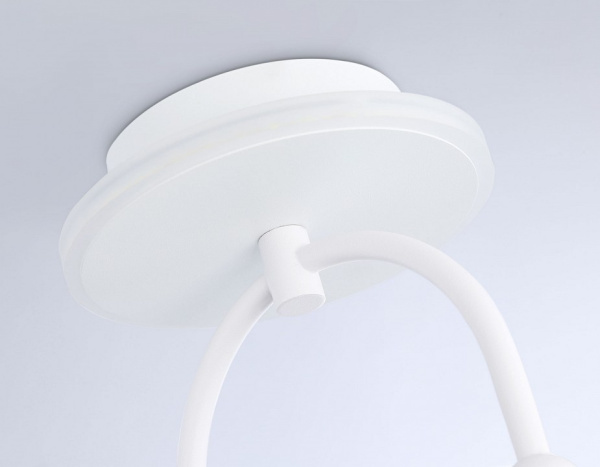 Открыть Светильник на штанге Ambrella Light FL FL66422 Фото Светильник на штанге Ambrella Light FL FL66422