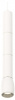 Подвесной светильник Ambrella Light XP XP1122025 Подвесной светильник Ambrella Light XP XP1122025
