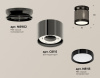Открыть Накладной светильник Ambrella Light XS XS8115010 Фото Накладной светильник Ambrella Light XS XS8115010