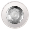 Открыть Встраиваемый светильник Loft it Bar 10345 White Фото Встраиваемый светильник Loft it Bar 10345 White