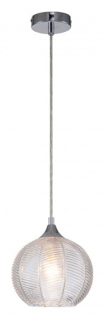 Фото Подвесной светильник Escada Pion 10194/1S Clear