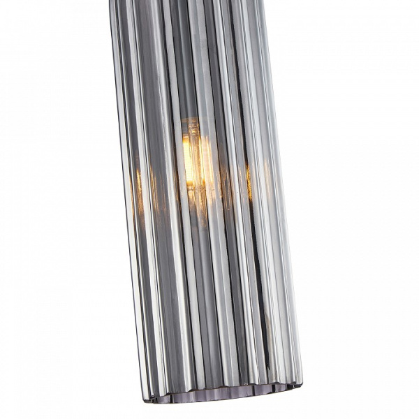 Открыть Подвесной светильник F-promo Semisfera 4367-1P Фото Подвесной светильник F-promo Semisfera 4367-1P