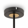 Фото Люстра на штанге Freya Hats FR5370CL-04B