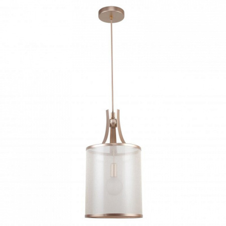 Фото Подвесной светильник Favourite Himiko 2551-1P