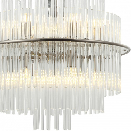 Фото Подвесная люстра Stilfort Eclipse 2108/11/13P