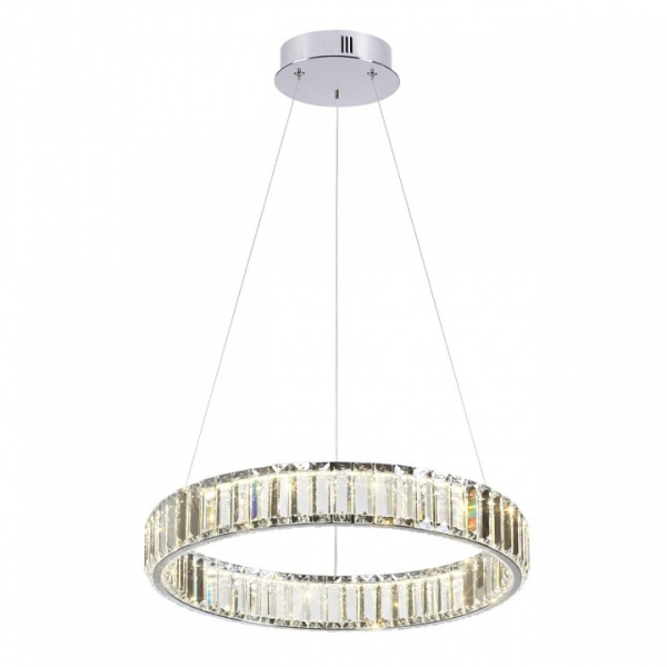 Фото Подвесной светильник Odeon Light Vekia 4930/30L