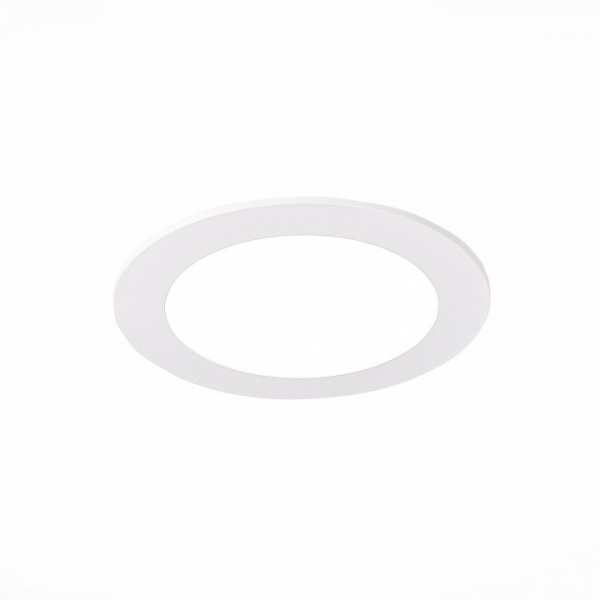 Фото Встраиваемый светильник ST-Luce Litum ST209.548.09