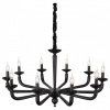 Открыть Подвесная люстра ST-Luce SL1114 SL1114.403.10 Фото Подвесная люстра ST-Luce SL1114 SL1114.403.10