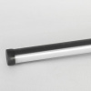 Открыть Бра Lussole Lowell LSP-7117V Фото Бра Lussole Lowell LSP-7117V