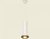 Открыть Подвесной светильник Ambrella Light XP XP8191101 Фото Подвесной светильник Ambrella Light XP XP8191101
