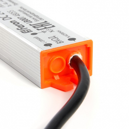 Фото Блок питания Feron lb007 48055