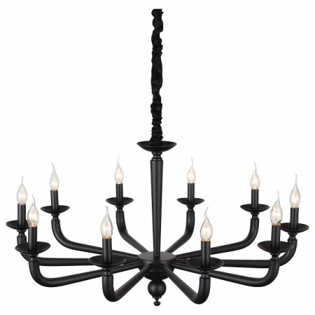 Открыть Подвесная люстра ST-Luce SL1114 SL1114.403.10 Фото Подвесная люстра ST-Luce SL1114 SL1114.403.10