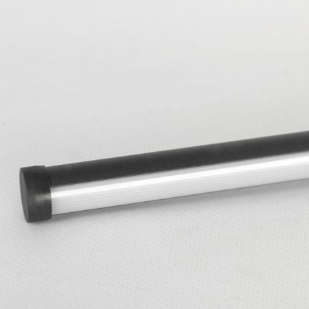 Открыть Бра Lussole Lowell LSP-7117V Фото Бра Lussole Lowell LSP-7117V