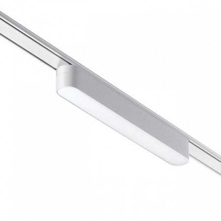 Фото Накладной светильник Novotech Smal 359073