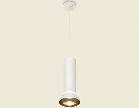Открыть Подвесной светильник Ambrella Light XP XP8191101 Фото Подвесной светильник Ambrella Light XP XP8191101